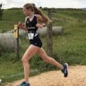 Meet your Posher, Zoe